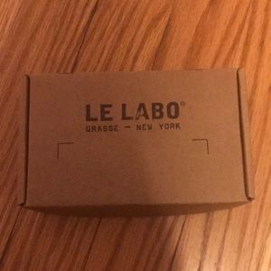 Le Labo Discovery Set!